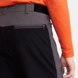 PRO Explore Hiking Pant M-Granite