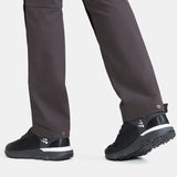 PRO Explore Hiking Pant M-Granite