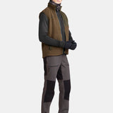 PRO Explore Hiking Pant M-Granite