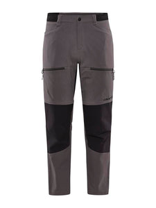 PRO Explore Hiking Pant M