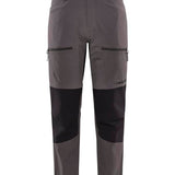 PRO Explore Hiking Pant M-Granite