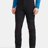 PRO Explore Hiking Pant M-Black