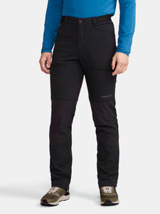 PRO Explore Hiking Pant M