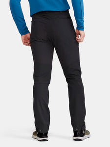 PRO Explore Hiking Pant M