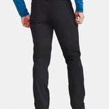 PRO Explore Hiking Pant M-Black