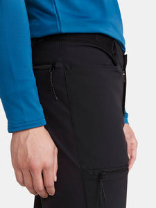 PRO Explore Hiking Pant M