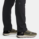 PRO Explore Hiking Pant M-Black