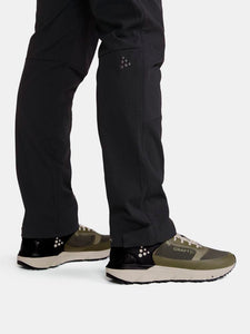 PRO Explore Hiking Pant M