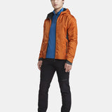 PRO Explore Hiking Pant M-Black