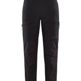 PRO Explore Hiking Pant M-Black