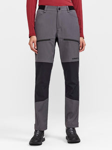 PRO Explore Hiking Pant W