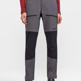 PRO Explore Hiking Pant W-Granite