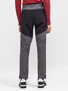 PRO Explore Hiking Pant W