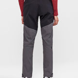PRO Explore Hiking Pant W-Granite