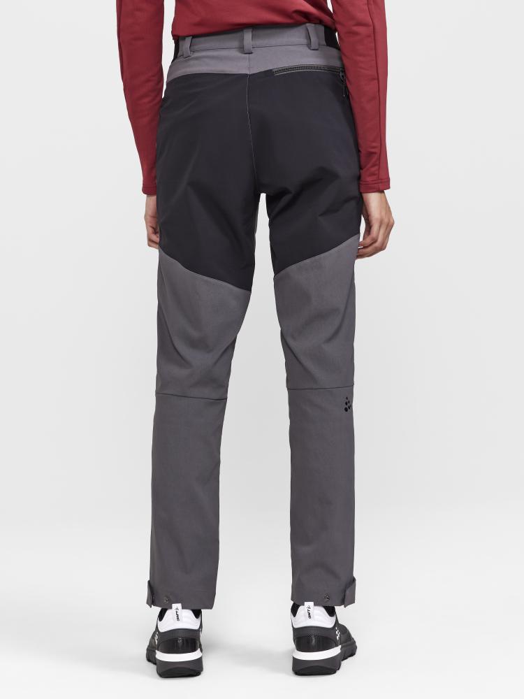 Men's on sale progressor pants