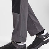 PRO Explore Hiking Pant W-Granite