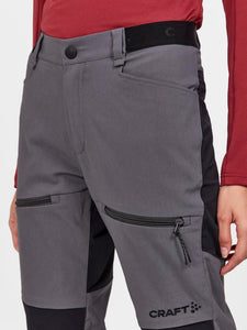 PRO Explore Hiking Pant W