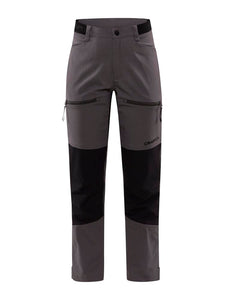 PRO Explore Hiking Pant W