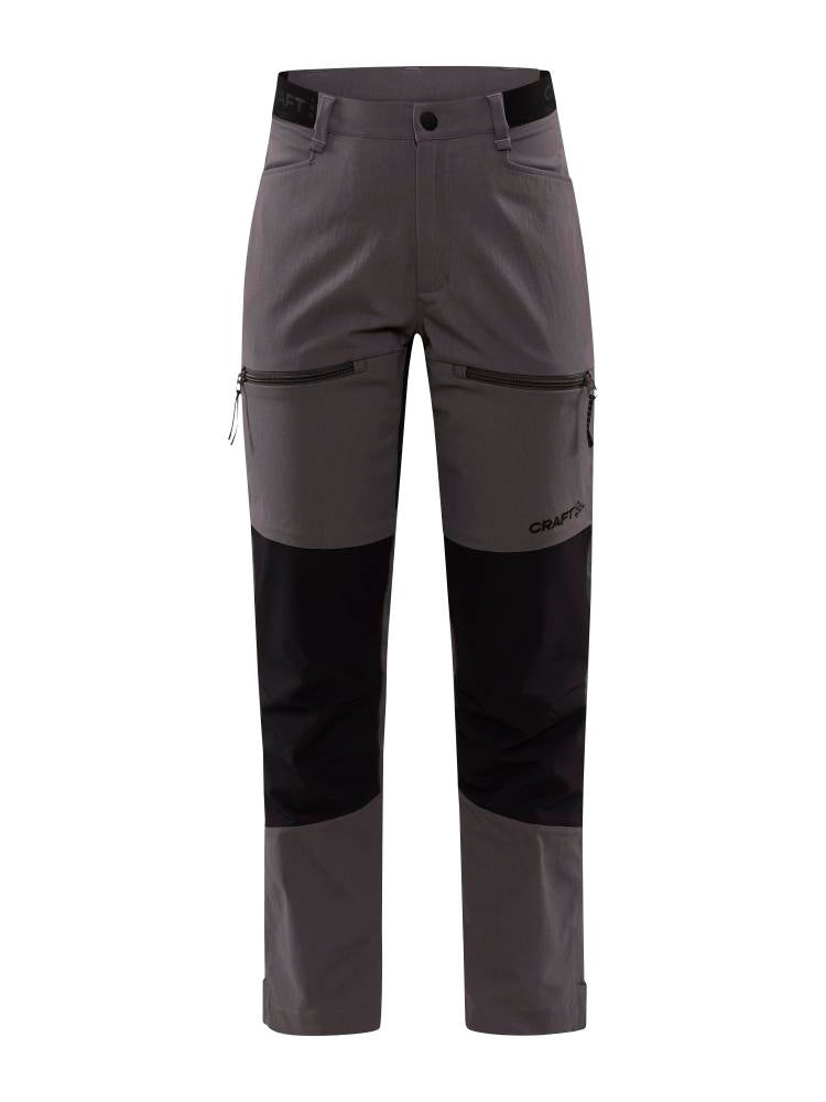 Pantalon de randonnée PRO Explore W-Granite