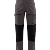 PRO Explore Hiking Pant W-Granite