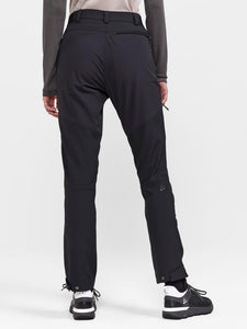 PRO Explore Hiking Pant W