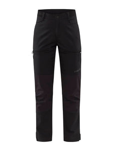 PRO Explore Hiking Pant W