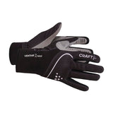 PRO Ventair Wind Glove