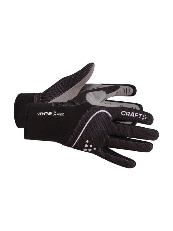 PRO Ventair Wind Glove