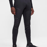 ADV SubZ Tights 3 M-Black