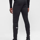 ADV SubZ Tights 3 M-Black