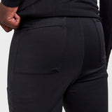 ADV SubZ Tights 3 M-Black
