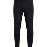 ADV SubZ Tights 3 M-Black