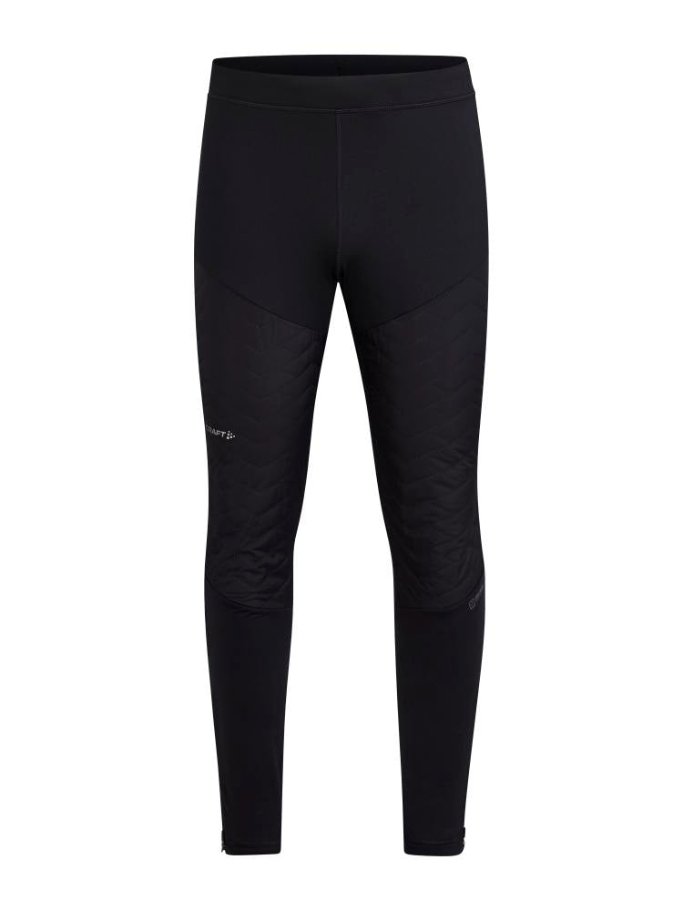 ADV SubZ Tights 3 M-Black