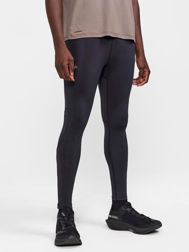 ADV Essence Zip Tights 2 M