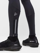 Load image into Gallery viewer, ADV Essence Zip Tights 2 M