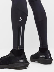 ADV Essence Zip Tights 2 M