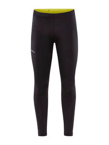 ADV Essence Zip Tights 2 M