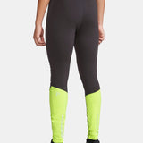 ADV Essence Warm Wind Tights 2 M