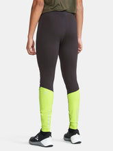 Load image into Gallery viewer, ADV Essence Warm Wind Tights 2 M