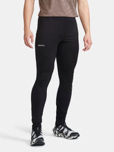 Load image into Gallery viewer, ADV Essence Warm Wind Tights 2 M