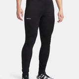 ADV Essence Warm Wind Tights 2 M-Black