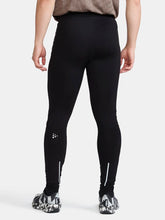 Load image into Gallery viewer, ADV Essence Warm Wind Tights 2 M