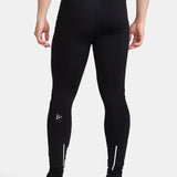 ADV Essence Warm Wind Tights 2 M-Black