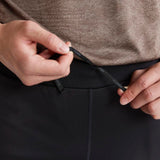 ADV Essence Warm Wind Tights 2 M-Black