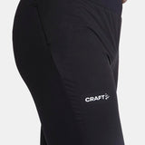 ADV Essence Warm Wind Tights 2 M-Black