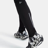 ADV Essence Warm Wind Tights 2 M-Black