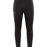 ADV Essence Warm Wind Tights 2 M-Black
