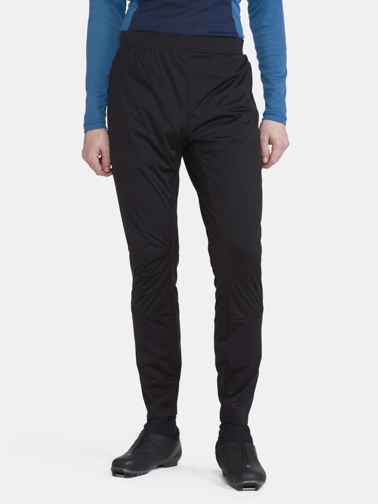 ADV Nordic Race Pants M