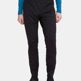 ADV Nordic Race Pants M-Black