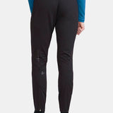 Pantalon ADV Nordic Race M